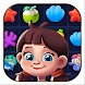 Ocean Crush: Match Puzzle Game - Androidアプリ