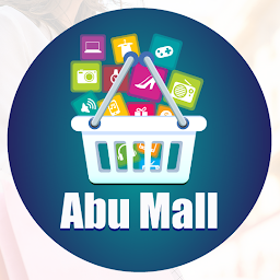Icon image Abumall - Online Shopping app 