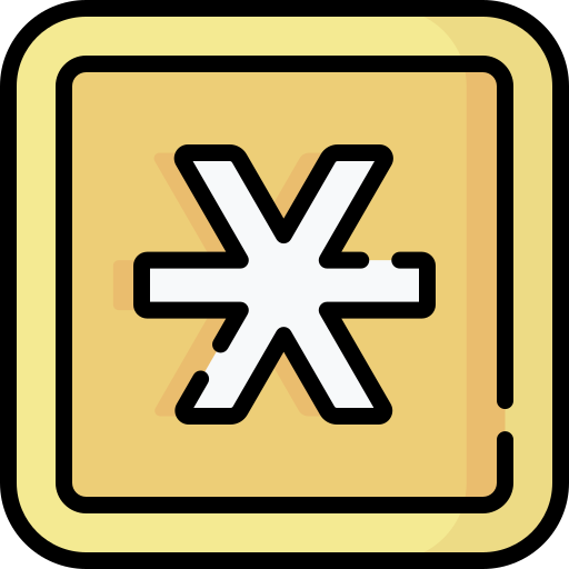 Multiplication Tables App-ALI
