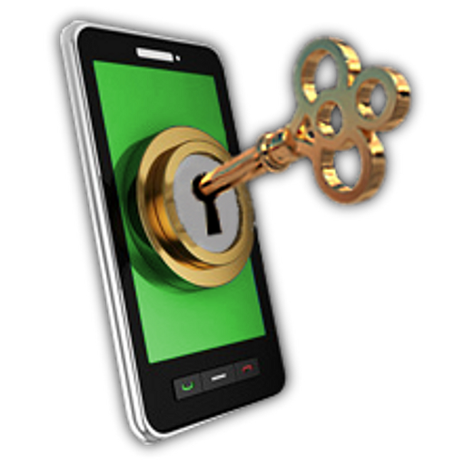 KeyMobile logo