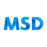 MSD VPN