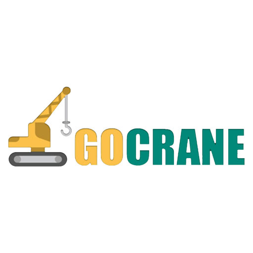 Gocrane 2.0 logo