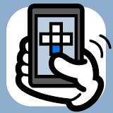 Typing Game - Anywhere icon
