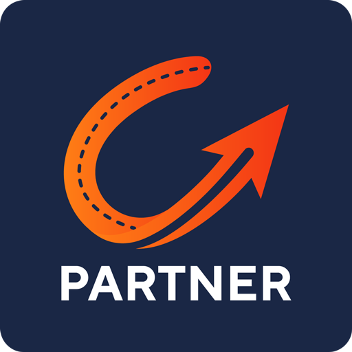 CARRYR Partner logo
