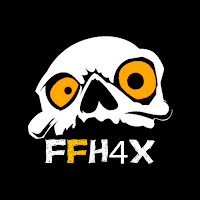 FFH4X MOD FF Sensitivity Guide