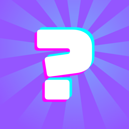 Politest: Find Your Ideology logo