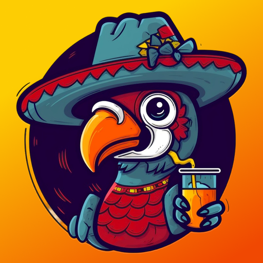 Saluto · Partyspiel Download on Windows