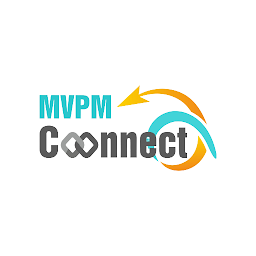 图标图片“MVPM Connect”