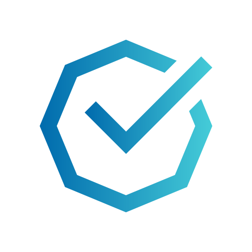 生活習慣ナイス度 logo