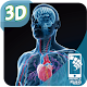 Mi Cuerpo Humano en 3D Descarga en Windows