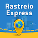 Rastreio Express APK