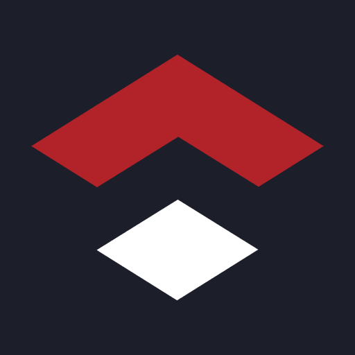 Tessaract logo