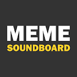 Dank Meme Soundboard 2020 icon