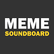 Dank Meme Soundboard 2020 1.3.6 Icon