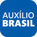 Auxílio Brasil GovBR