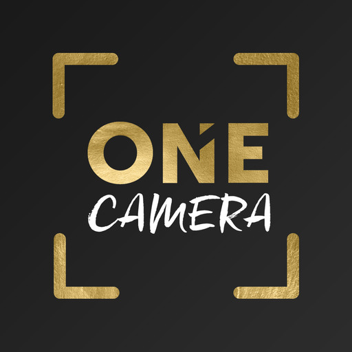 Realty ONE Group Camera 1.44.0 Icon