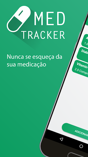 Anteprima dell'app