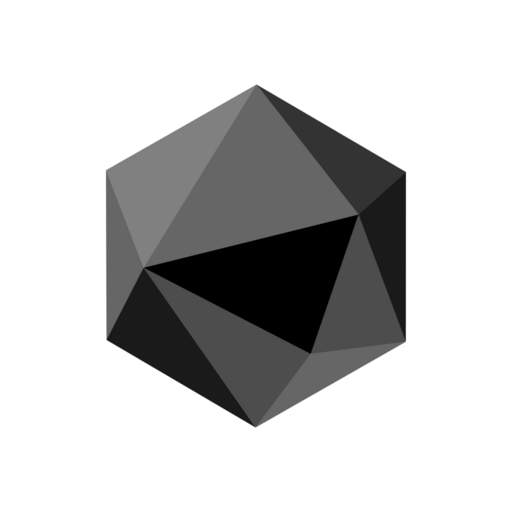 Smart Close logo