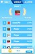 screenshot of Stacky Bird: Fun Offline Game