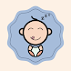 Safely: Baby Food Recipes BLW - Androidアプリ
