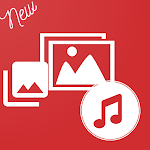 Cover Image of Download photo video maker-video maker with song, slideshow 1.6 APK