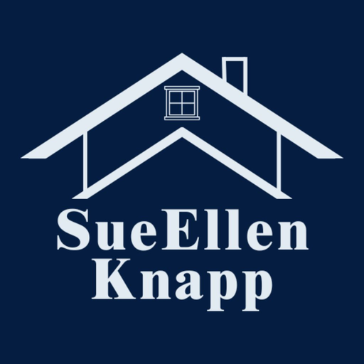 Lake Arrowhead Luxury Homes