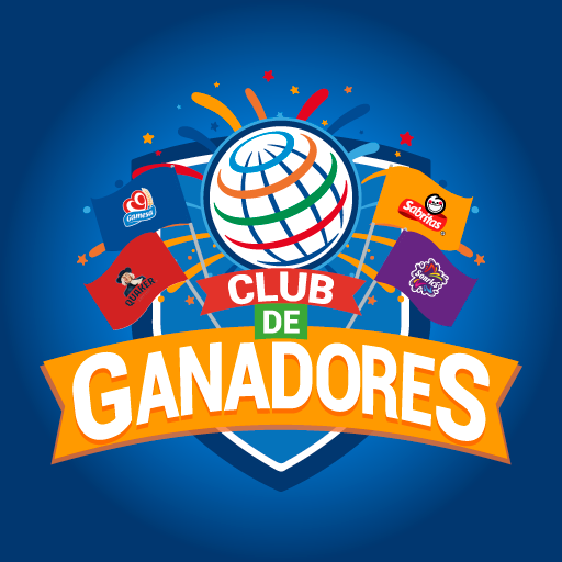 Club de Ganadores