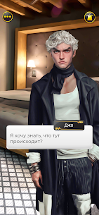 Empire of Passion v1.0.439 Mod Apk (Free Purchase/Unlock) Free For Android 3