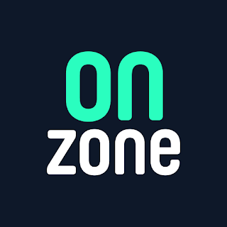 Onzone