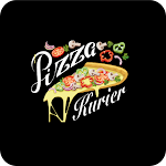 Cover Image of Tải xuống Pizza Kurier Backnang  APK