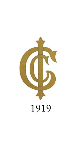 Android application Inglewood Golf Club screenshort