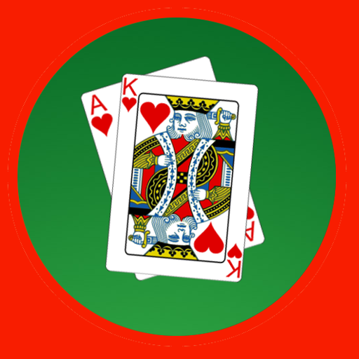 Solitaire Classic Auf Windows herunterladen