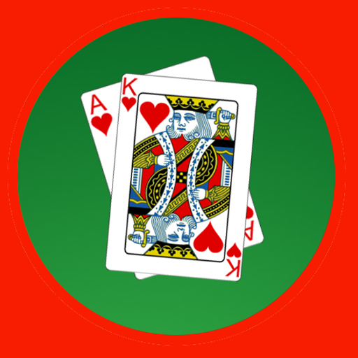 Solitaire Classic  Icon