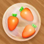 Cover Image of ダウンロード Match Triple Ball - Match Master 3D Tile Puzzle 1.0.1 APK
