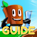 Cover Image of Download Guide For Idle Tree City 1.0 APK