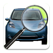 Top 18 Tools Apps Like Leaf Spy - Best Alternatives