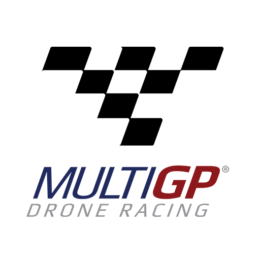 RaceSync Logo