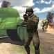 Army Defender - Androidアプリ