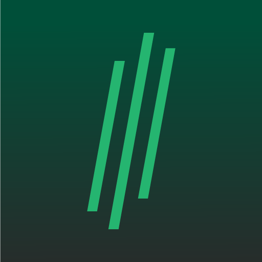 MSUFCU Mobile logo