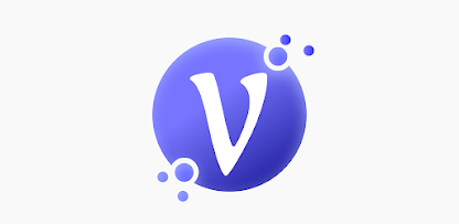 Android Apps by VuclyPro on Google Play