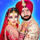 Punjabi Wedding:Patiala Girl Royal Indian wedding Download on Windows