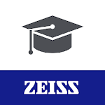 Cover Image of 下载 ZEISS MINT 1.0 APK