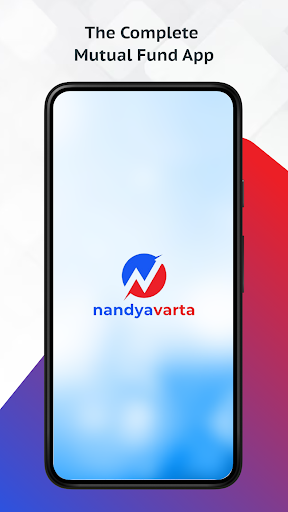 NANDYAVARTA Screen 2