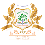 SANTKRUPA VIDHYALAY