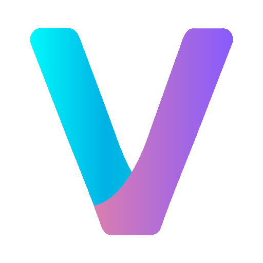 Bravo App logo