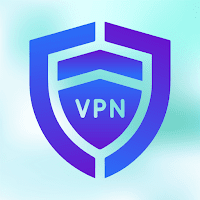 5G VPN - Fast, Secure & Unlimited Proxy VPN