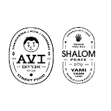 Shalom Avi! icon