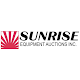 Sunrise Equipment Auctions विंडोज़ पर डाउनलोड करें