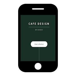 Diseño Cafe