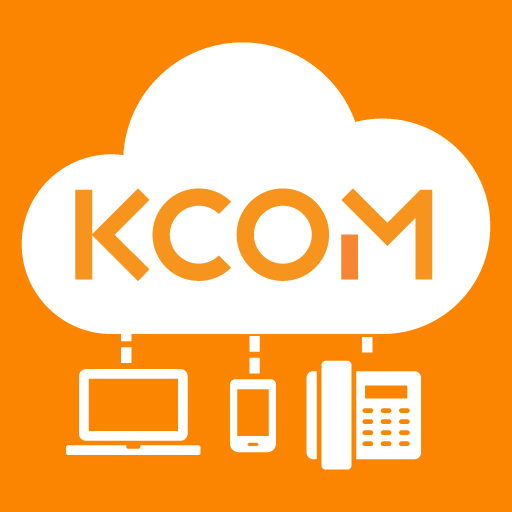 Complete Comms logo